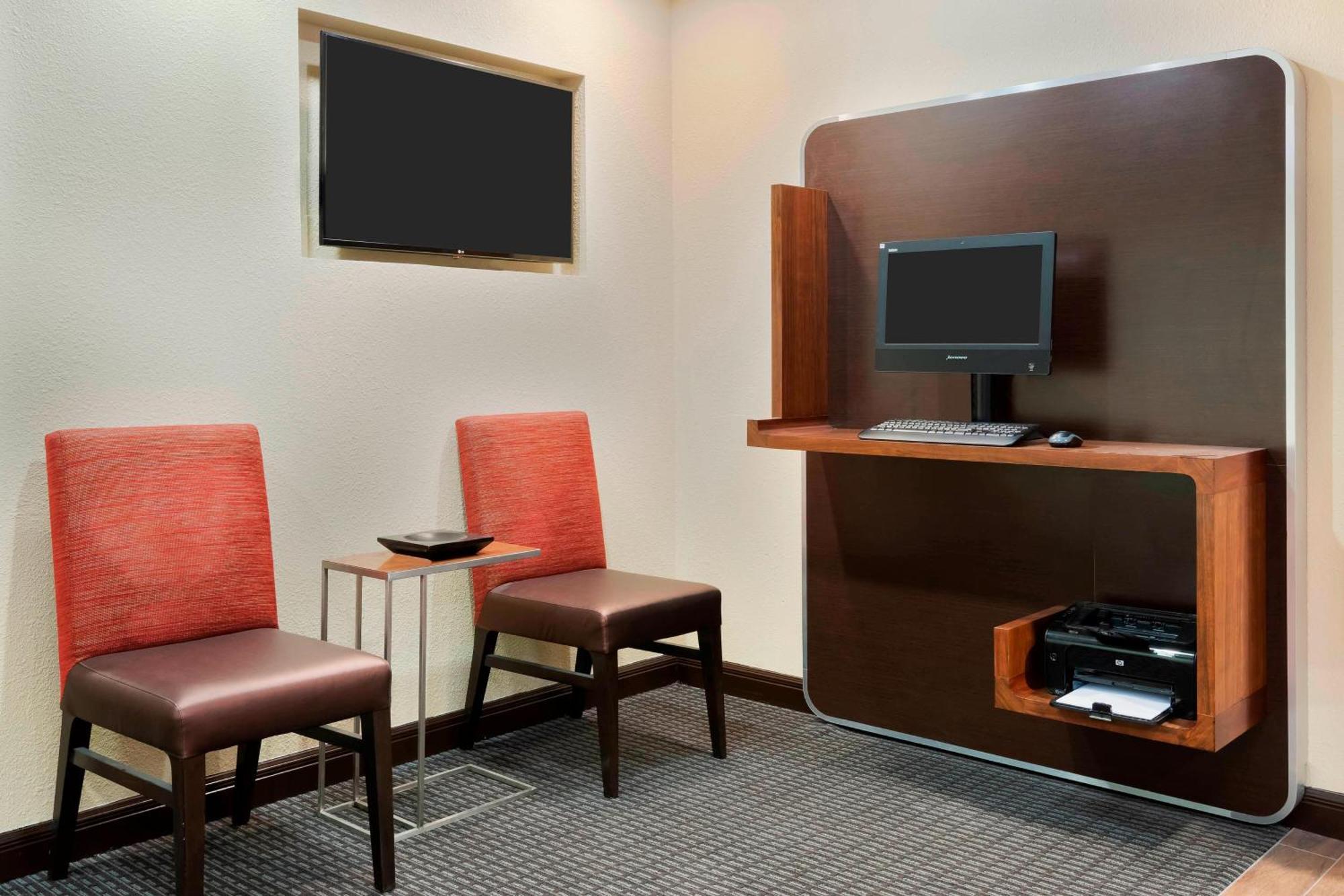 Towneplace Suites Savannah Midtown Kültér fotó